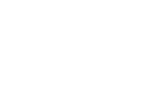 MCI Logo